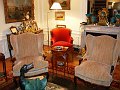 5 SALON SEJOUR (3)